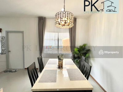 Logement dans Ban Ratsada, Thailand Logement dans Ban Ratsada, Thailand