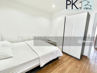 Alojamiento en Ban Ratsada, Thailand Alojamiento en Ban Ratsada, Thailand