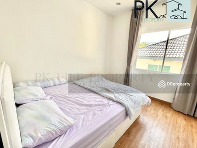 Alojamiento en Ban Ratsada, Thailand Alojamiento en Ban Ratsada, Thailand