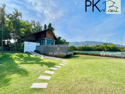 Gehäuse In Ban Ratsada, Thailand Gehäuse In Ban Ratsada, Thailand