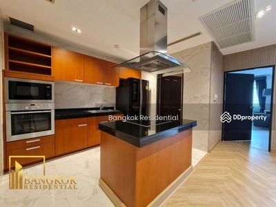 The Cadogan Private Residence, Bangkok, Thailand The Cadogan Private Residence, Bangkok, Thailand