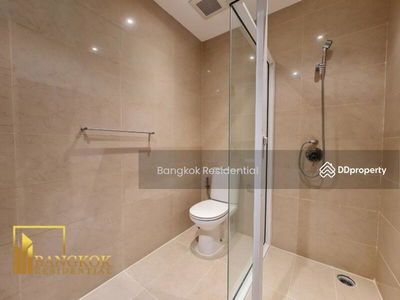 The Cadogan Private Residence, Bangkok, Thailand The Cadogan Private Residence, Bangkok, Thailand