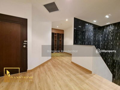 The Cadogan Private Residence, Bangkok, Thailand The Cadogan Private Residence, Bangkok, Thailand