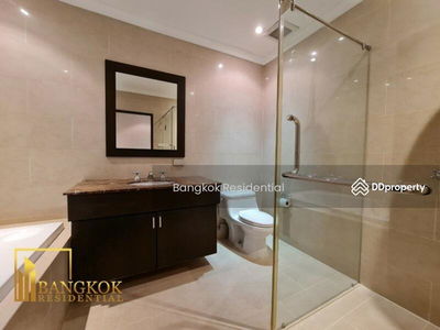 The Cadogan Private Residence, Bangkok, Thailand The Cadogan Private Residence, Bangkok, Thailand