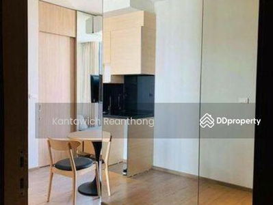 The Park Lane Sukhumvit 105-Lasalle 24, Bangkok, Thailand The Park Lane Sukhumvit 105-Lasalle 24, Bangkok, Thailand