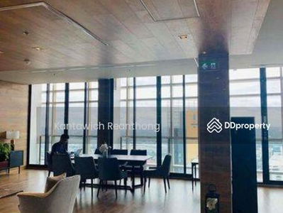 The Park Lane Sukhumvit 105-Lasalle 24, Bangkok, Thailand The Park Lane Sukhumvit 105-Lasalle 24, Bangkok, Thailand