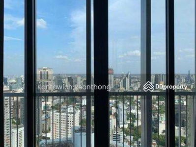 The Park Lane Sukhumvit 105-Lasalle 24, Bangkok, Thailand The Park Lane Sukhumvit 105-Lasalle 24, Bangkok, Thailand