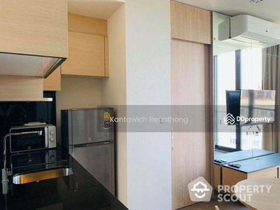 The Park Lane Sukhumvit 105-Lasalle 24, Bangkok, Thailand The Park Lane Sukhumvit 105-Lasalle 24, Bangkok, Thailand