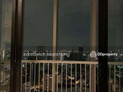 The Park Lane Sukhumvit 105-Lasalle 24, Bangkok, Thailand The Park Lane Sukhumvit 105-Lasalle 24, Bangkok, Thailand