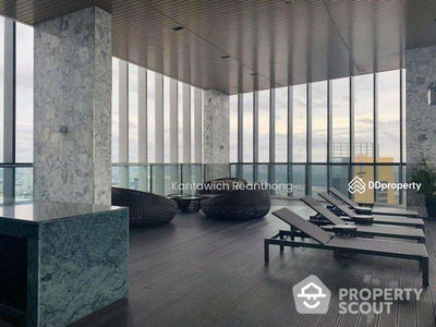 The Park Lane Sukhumvit 105-Lasalle 24, Bangkok, Thailand The Park Lane Sukhumvit 105-Lasalle 24, Bangkok, Thailand