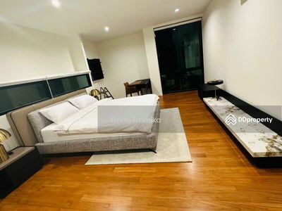 Pridi Villa 3, Bangkok, Thailand Pridi Villa 3, Bangkok, Thailand