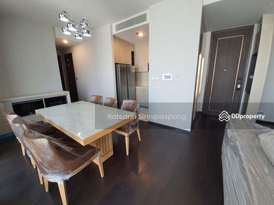 LAVIQ Sukhumvit 57, Bangkok, Thailand LAVIQ Sukhumvit 57, Bangkok, Thailand