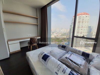 LAVIQ Sukhumvit 57, Bangkok, Thailand LAVIQ Sukhumvit 57, Bangkok, Thailand