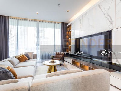 Domus Condominium, Bangkok, Thailand Domus Condominium, Bangkok, Thailand