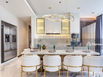 Domus Condominium, Bangkok, Thailand Domus Condominium, Bangkok, Thailand