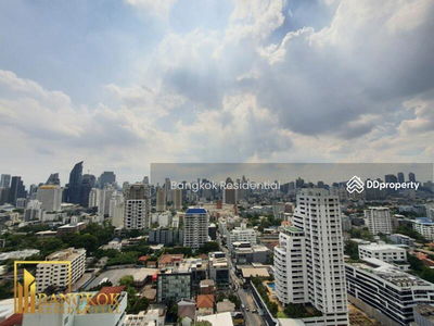 Tela Thonglor 13, Bangkok, Thailand Tela Thonglor 13, Bangkok, Thailand