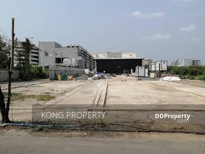 Khan Na Yao, Bangkok, Thailand Khan Na Yao, Bangkok, Thailand