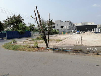 Khan Na Yao, Bangkok, Thailand Khan Na Yao, Bangkok, Thailand