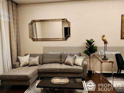 The Diplomat 39, Bangkok, Thailand The Diplomat 39, Bangkok, Thailand