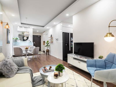 Sunshine Riverside, Vietnam  Sunshine Riverside, Vietnam