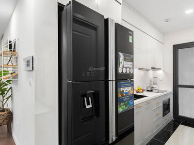 Sunshine Riverside, Vietnam  Sunshine Riverside, Vietnam