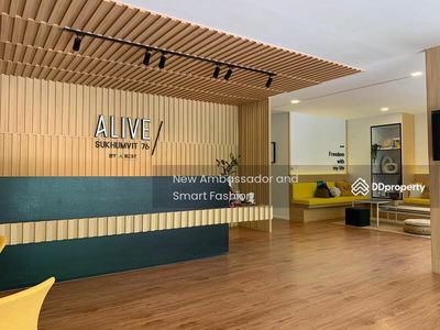 Sukhumvit Soi 76, Samut Prakan, Thailand Sukhumvit Soi 76, Samut Prakan, Thailand