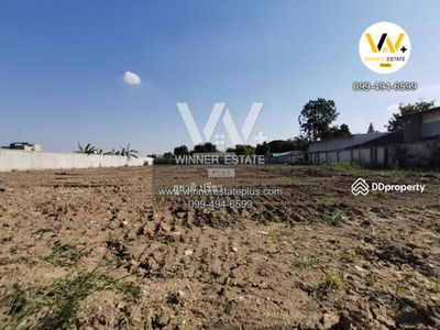 Ramkhamhaeng Soi 100, Bangkok, Thailand Ramkhamhaeng Soi 100, Bangkok, Thailand