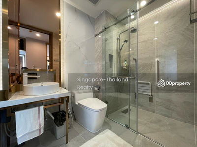 Kannika, Bangkok, Thailand Kannika, Bangkok, Thailand