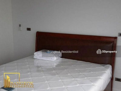 Canapaya Residences Rama 3, Bangkok, Thailand Canapaya Residences Rama 3, Bangkok, Thailand