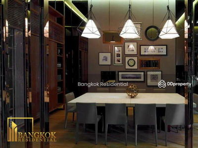 Canapaya Residences Rama 3, Bangkok, Thailand Canapaya Residences Rama 3, Bangkok, Thailand