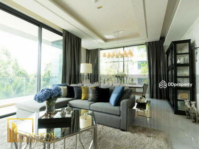 Canapaya Residences Rama 3, Bangkok, Thailand Canapaya Residences Rama 3, Bangkok, Thailand