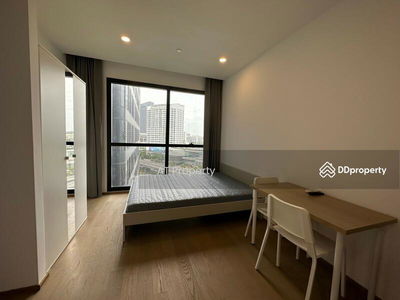 ASHTON Chula-Silom, Bangkok, Thailand ASHTON Chula-Silom, Bangkok, Thailand