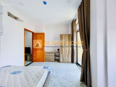 Him Lam Kenh Te urban area, Vietnam Him Lam Kenh Te urban area, Vietnam