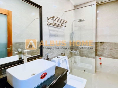 Him Lam Kenh Te urban area, Vietnam  Him Lam Kenh Te urban area, Vietnam