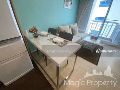 59 Heritage, Bangkok, Thailand 59 Heritage, Bangkok, Thailand