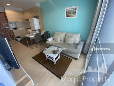 59 Heritage, Bangkok, Thailand 59 Heritage, Bangkok, Thailand