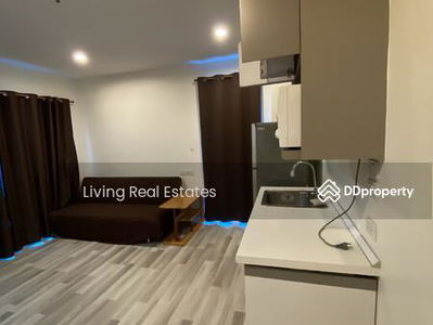 The Key Prachachuen, Nonthaburi, Thailand The Key Prachachuen, Nonthaburi, Thailand