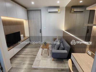 CENTRIC Ari Station, Bangkok, Thailand CENTRIC Ari Station, Bangkok, Thailand