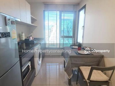 CENTRIC Ari Station, Bangkok, Thailand CENTRIC Ari Station, Bangkok, Thailand