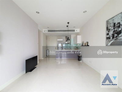 Q Langsuan, Bangkok, Thailand Q Langsuan, Bangkok, Thailand