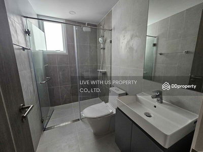 Supalai Premier Si Phraya-Samyan, Bangkok, Thailand Supalai Premier Si Phraya-Samyan, Bangkok, Thailand