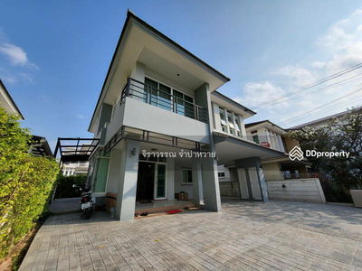 Khon Kaen, Khon Kaen, Thailand Khon Kaen, Khon Kaen, Thailand