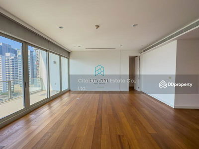 185 Rajadamri, Bangkok, Thailand 185 Rajadamri, Bangkok, Thailand