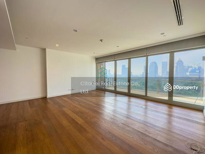 185 Rajadamri, Bangkok, Thailand 185 Rajadamri, Bangkok, Thailand