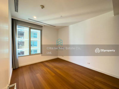 185 Rajadamri, Bangkok, Thailand 185 Rajadamri, Bangkok, Thailand