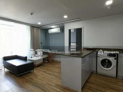 Maestro 01 Sathorn-Yenakat, Bangkok, Thailand Maestro 01 Sathorn-Yenakat, Bangkok, Thailand