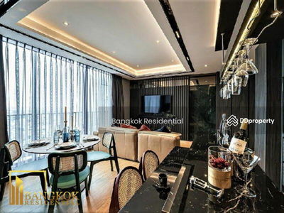 C Ekkamai, Bangkok, Thailand C Ekkamai, Bangkok, Thailand