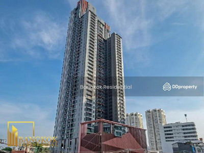 C Ekkamai, Bangkok, Thailand C Ekkamai, Bangkok, Thailand