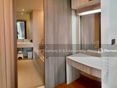 Marina Bayfront Sriracha, Chon Buri, Thailand Marina Bayfront Sriracha, Chon Buri, Thailand