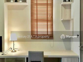 Marina Bayfront Sriracha, Chon Buri, Thailand Marina Bayfront Sriracha, Chon Buri, Thailand